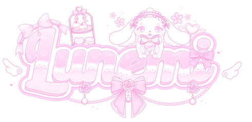 Lunemi Logo